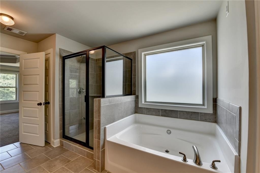 235 Bella Drive - Photo 54