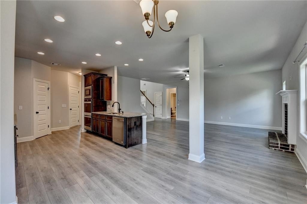 235 Bella Drive - Photo 30