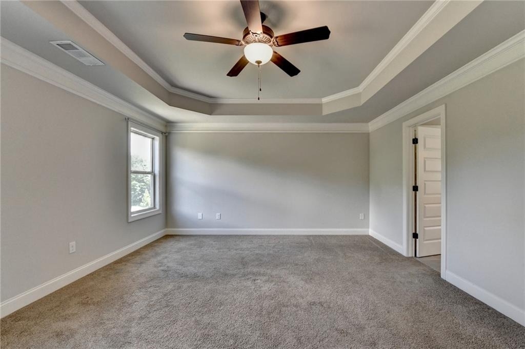 235 Bella Drive - Photo 50