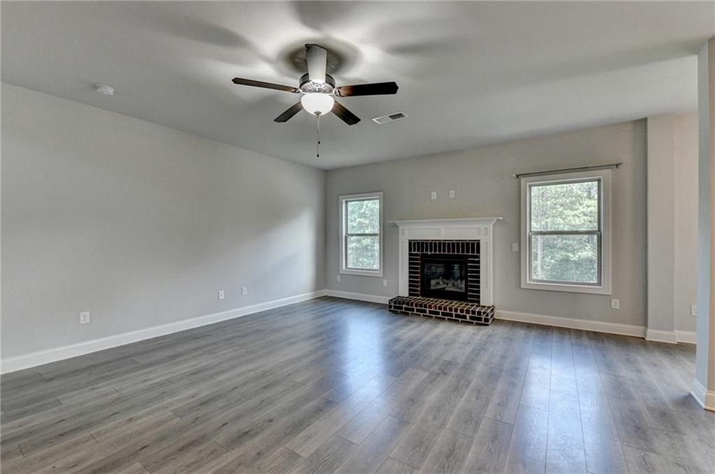235 Bella Drive - Photo 22