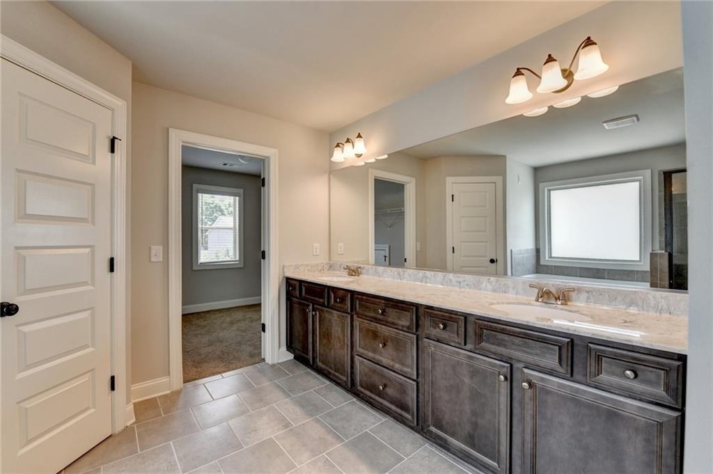 235 Bella Drive - Photo 52