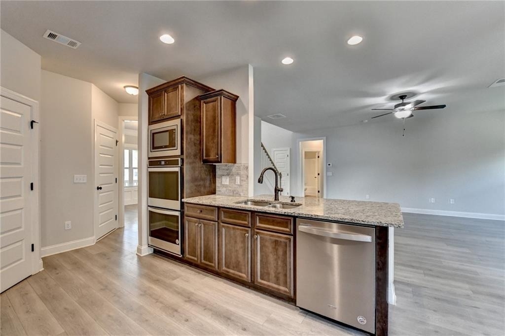 235 Bella Drive - Photo 33