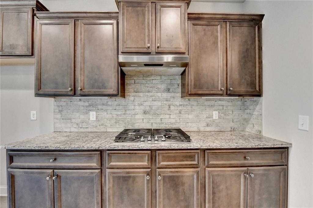 235 Bella Drive - Photo 38