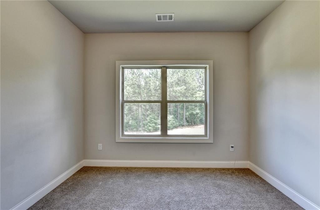 235 Bella Drive - Photo 42
