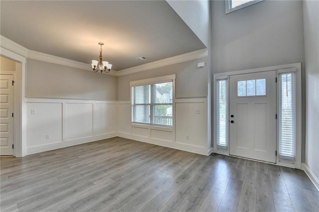 235 Bella Drive - Photo 19