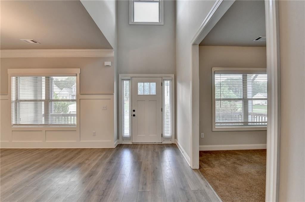 235 Bella Drive - Photo 11