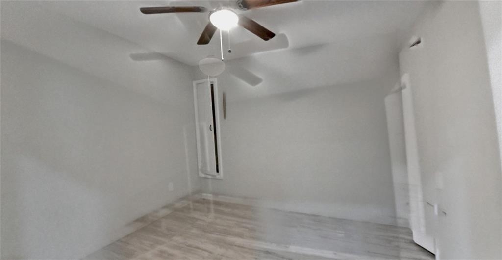 235 Bella Drive - Photo 78