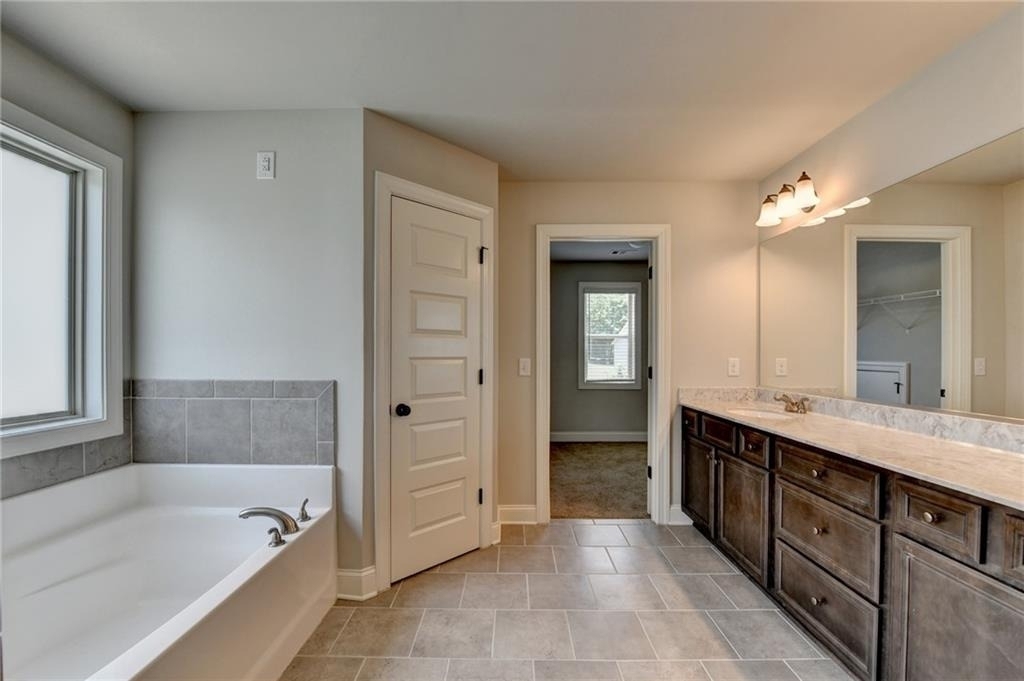 235 Bella Drive - Photo 51