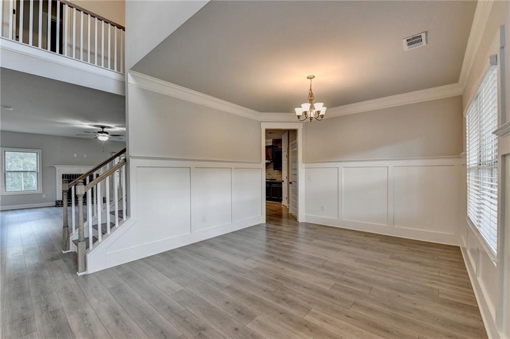235 Bella Drive - Photo 14