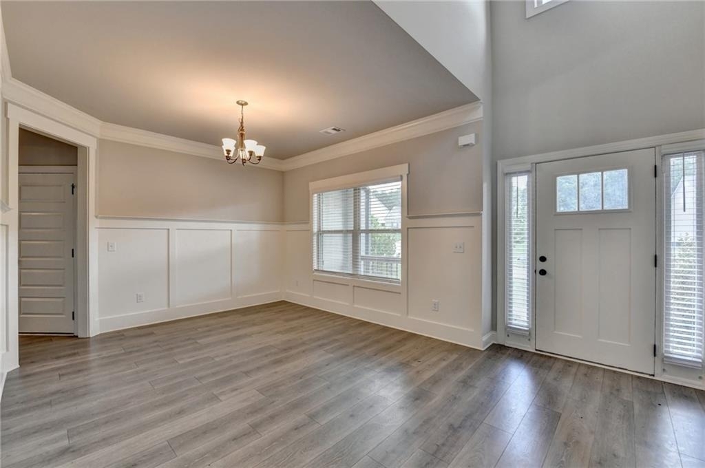 235 Bella Drive - Photo 12