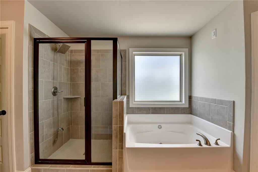 235 Bella Drive - Photo 55
