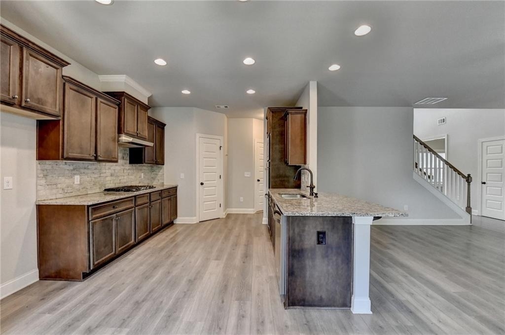 235 Bella Drive - Photo 40