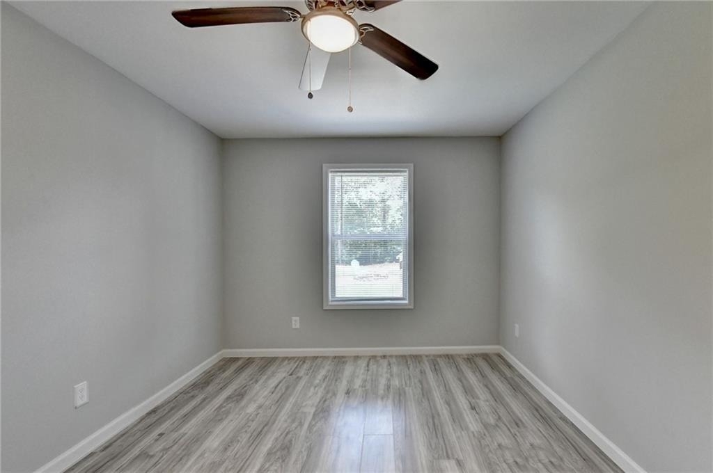 235 Bella Drive - Photo 76