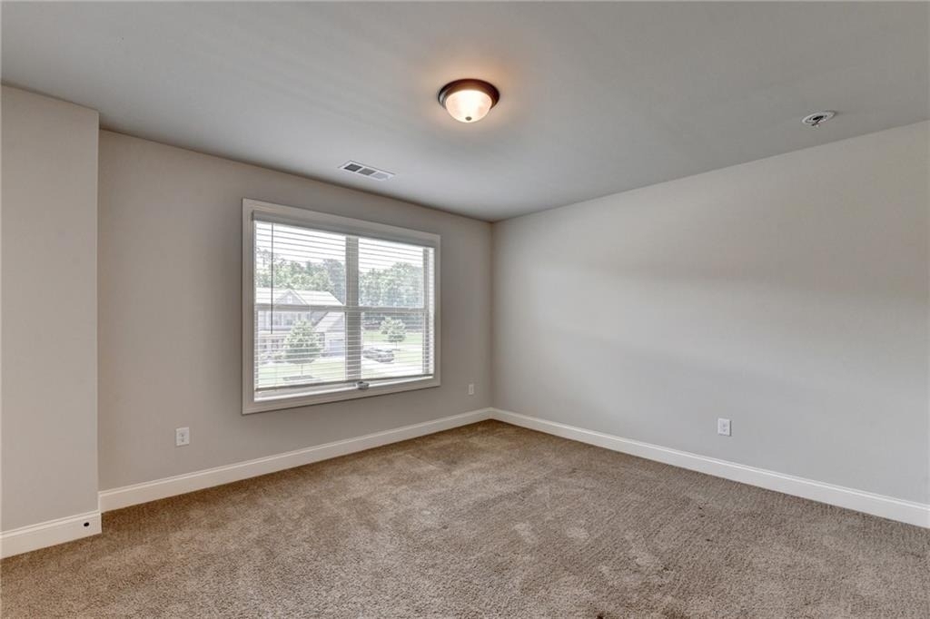 235 Bella Drive - Photo 61