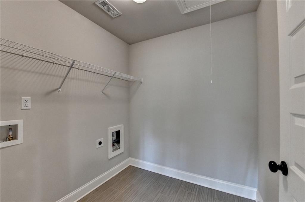 235 Bella Drive - Photo 74