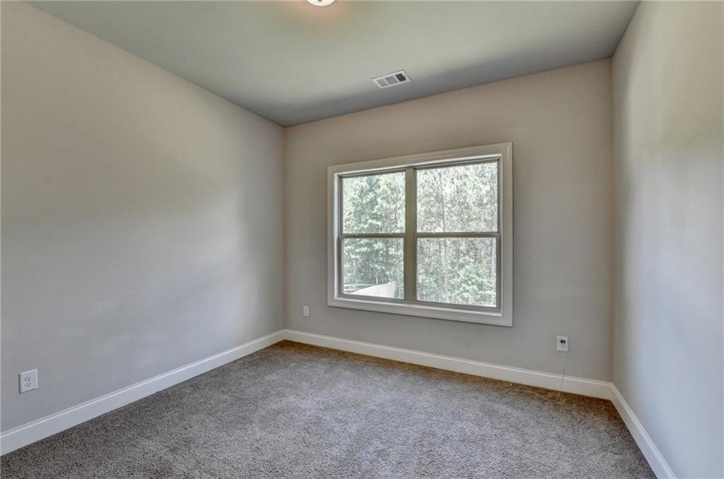 235 Bella Drive - Photo 41