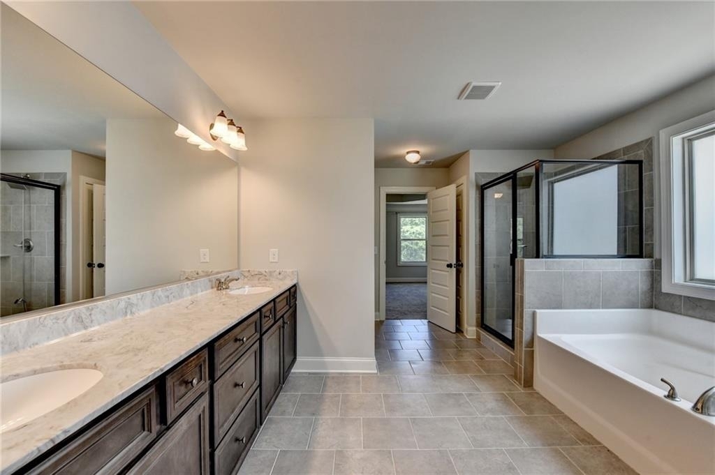 235 Bella Drive - Photo 53