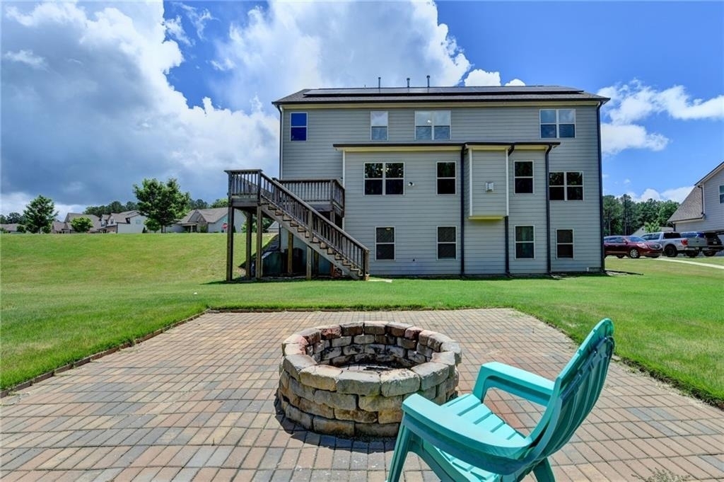 235 Bella Drive - Photo 83