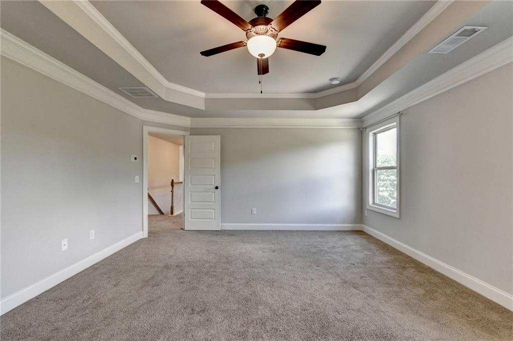 235 Bella Drive - Photo 48