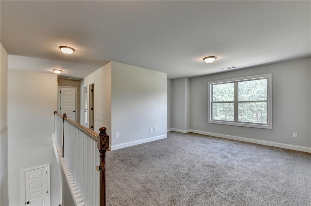 235 Bella Drive - Photo 58