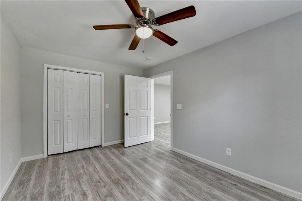 235 Bella Drive - Photo 77