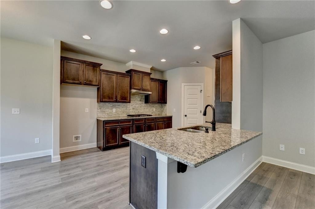 235 Bella Drive - Photo 39