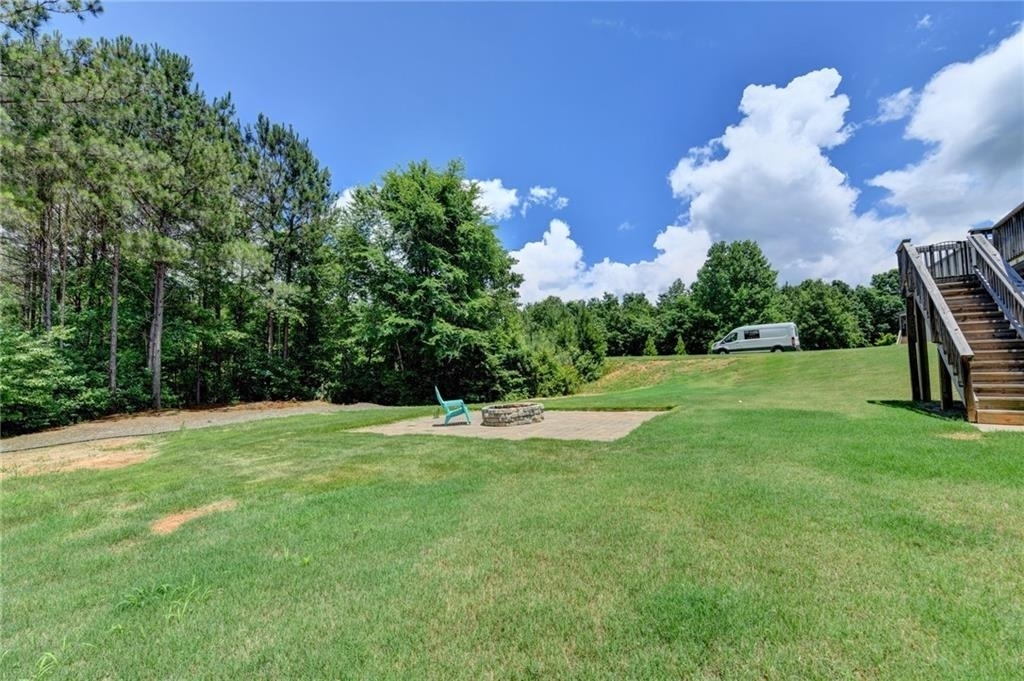 235 Bella Drive - Photo 81
