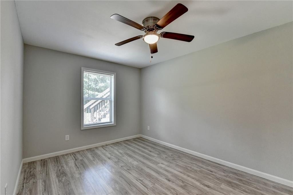 235 Bella Drive - Photo 75