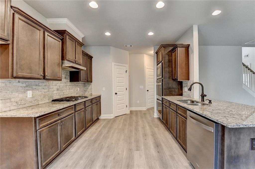 235 Bella Drive - Photo 32