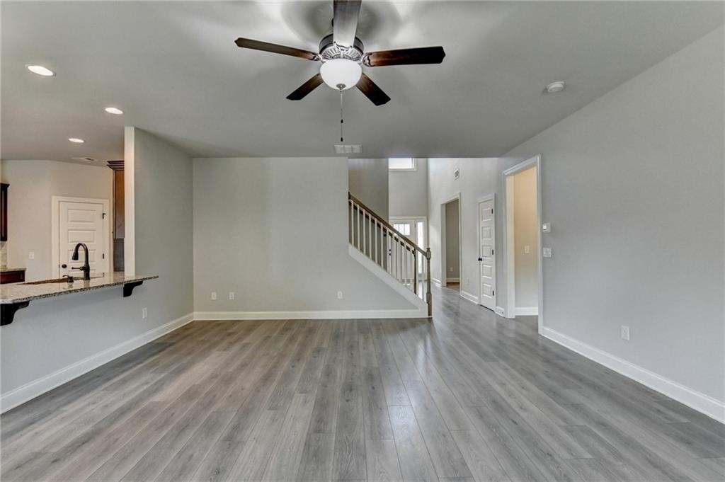 235 Bella Drive - Photo 24