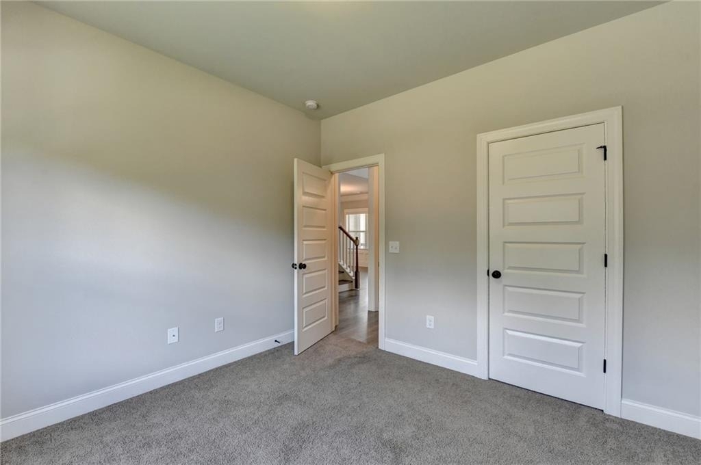 235 Bella Drive - Photo 43