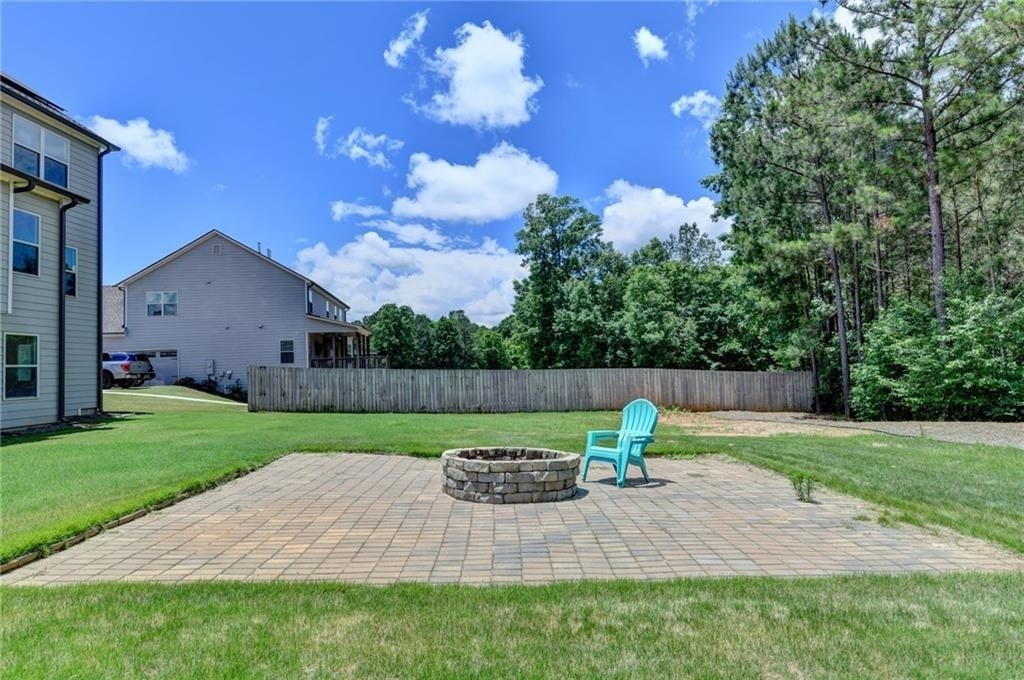 235 Bella Drive - Photo 87