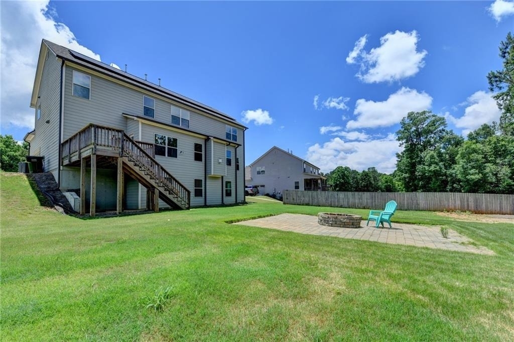 235 Bella Drive - Photo 86