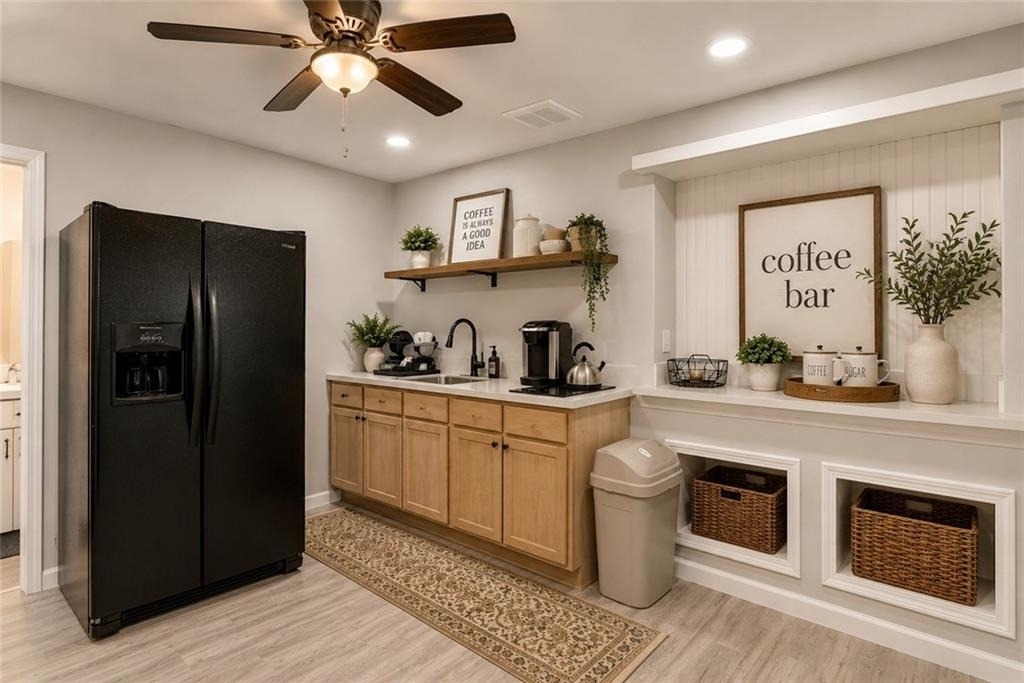 235 Bella Drive - Photo 8