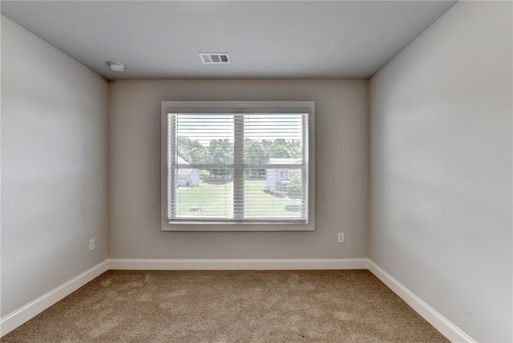 235 Bella Drive - Photo 66