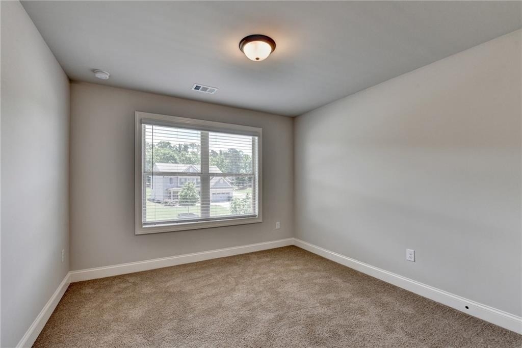 235 Bella Drive - Photo 65