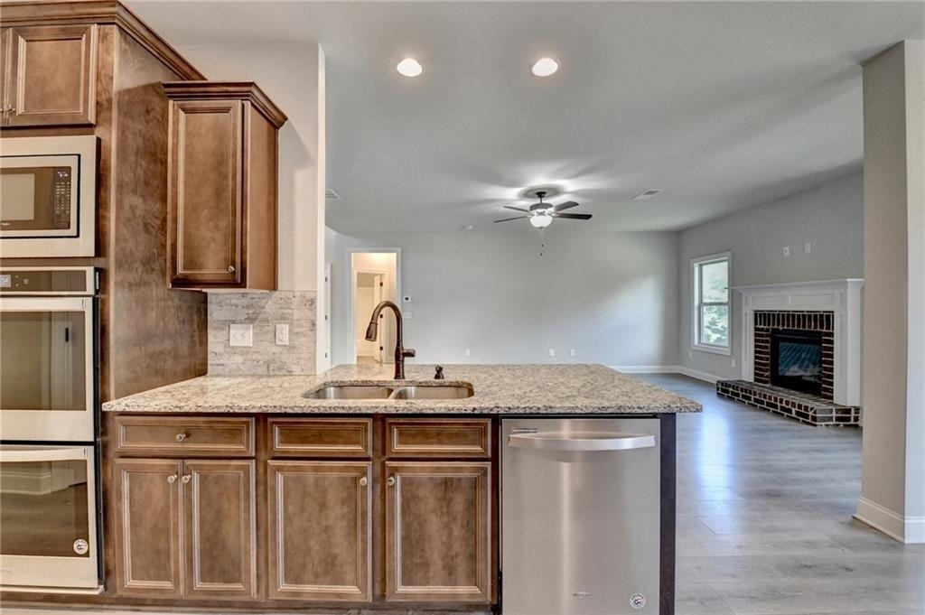 235 Bella Drive - Photo 34