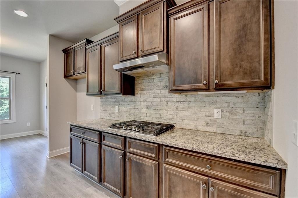 235 Bella Drive - Photo 37