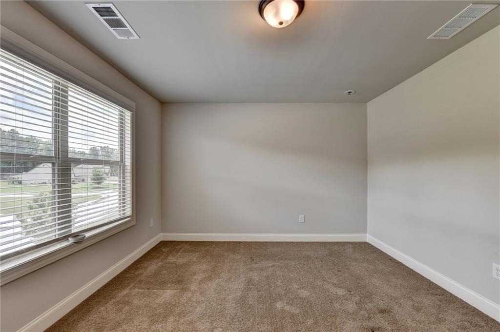 235 Bella Drive - Photo 62