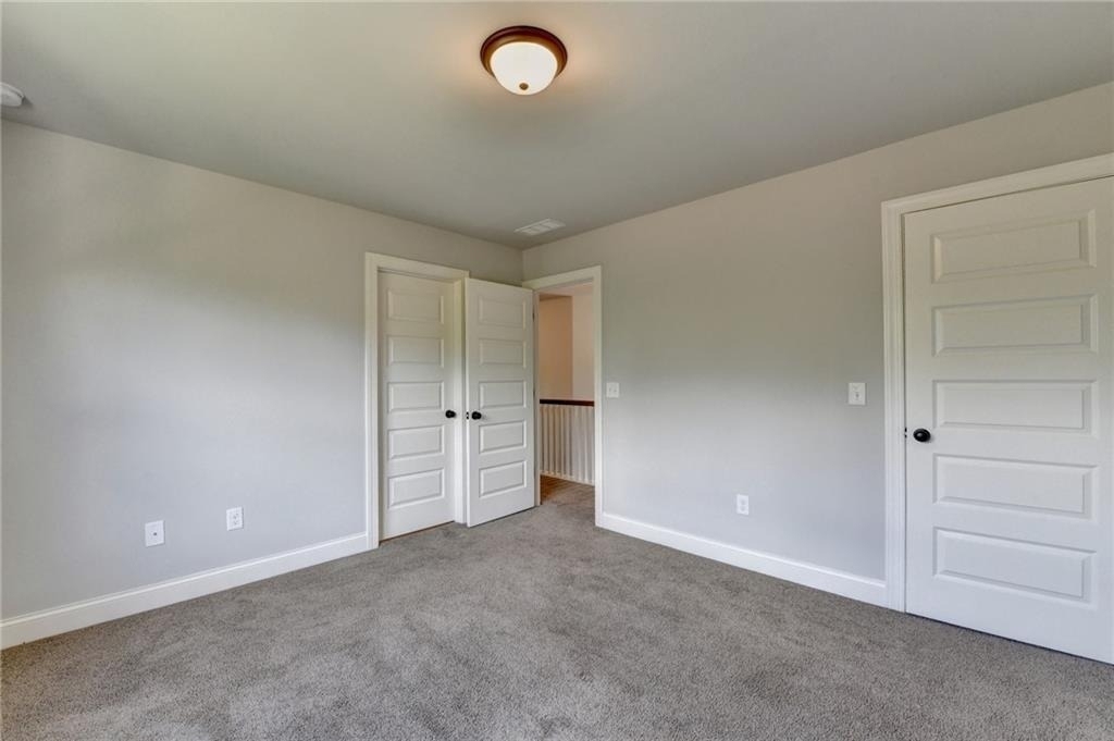 235 Bella Drive - Photo 73