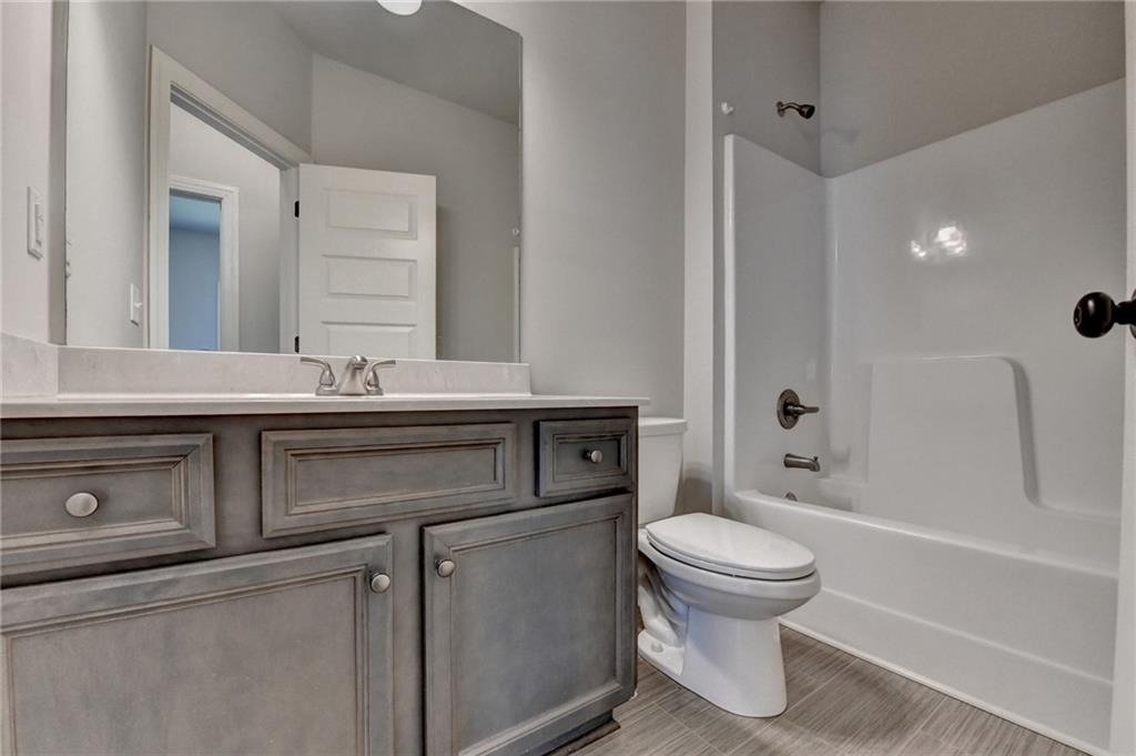 235 Bella Drive - Photo 44