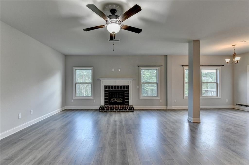 235 Bella Drive - Photo 21