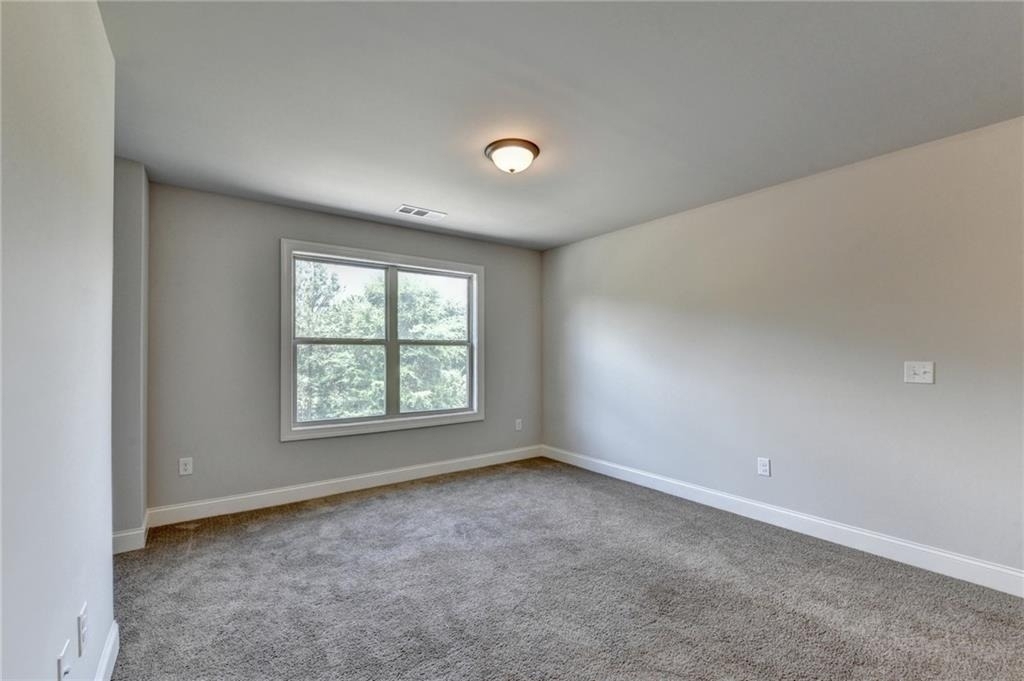 235 Bella Drive - Photo 60