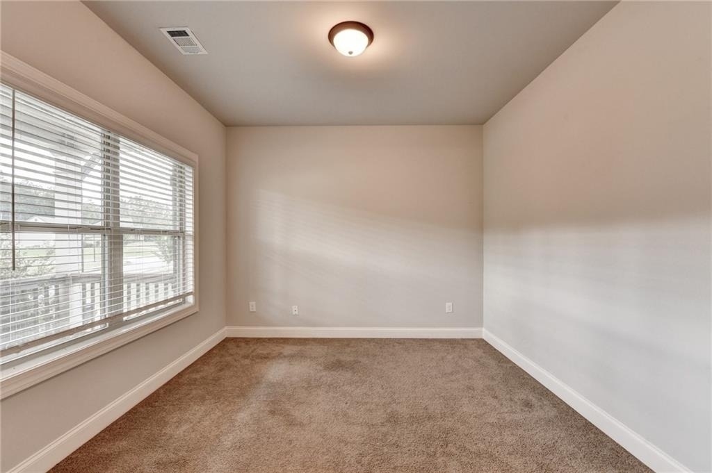 235 Bella Drive - Photo 17