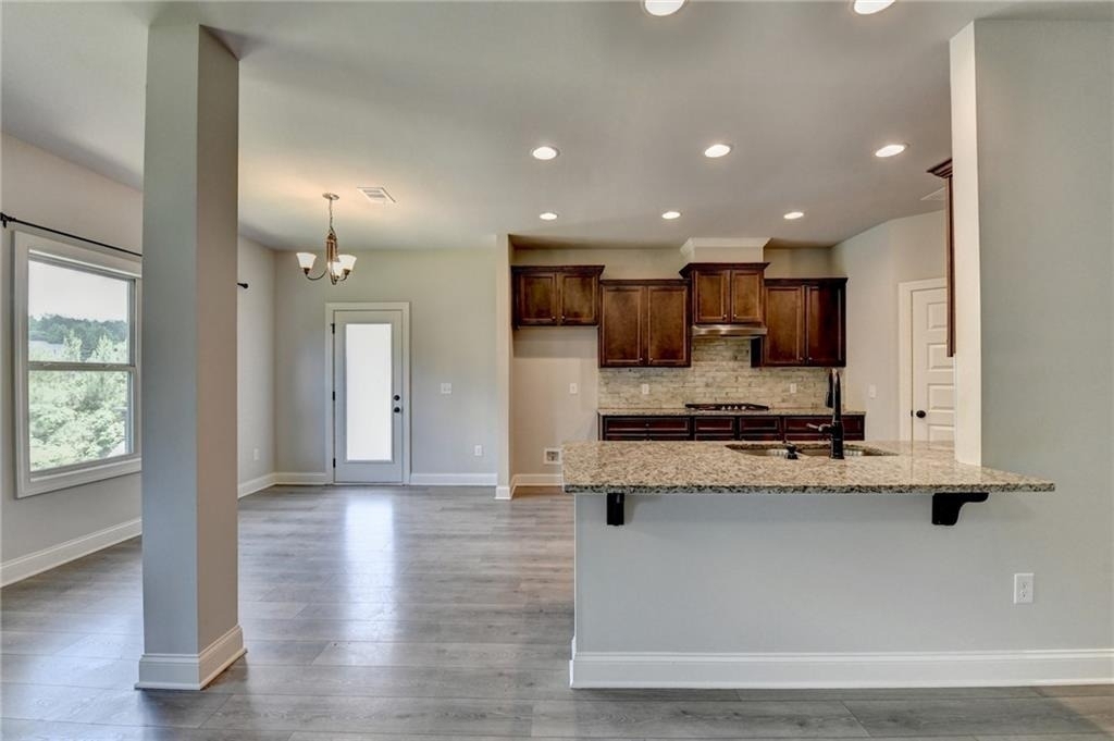 235 Bella Drive - Photo 27