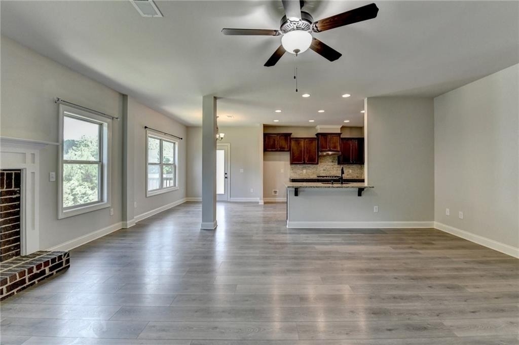 235 Bella Drive - Photo 26