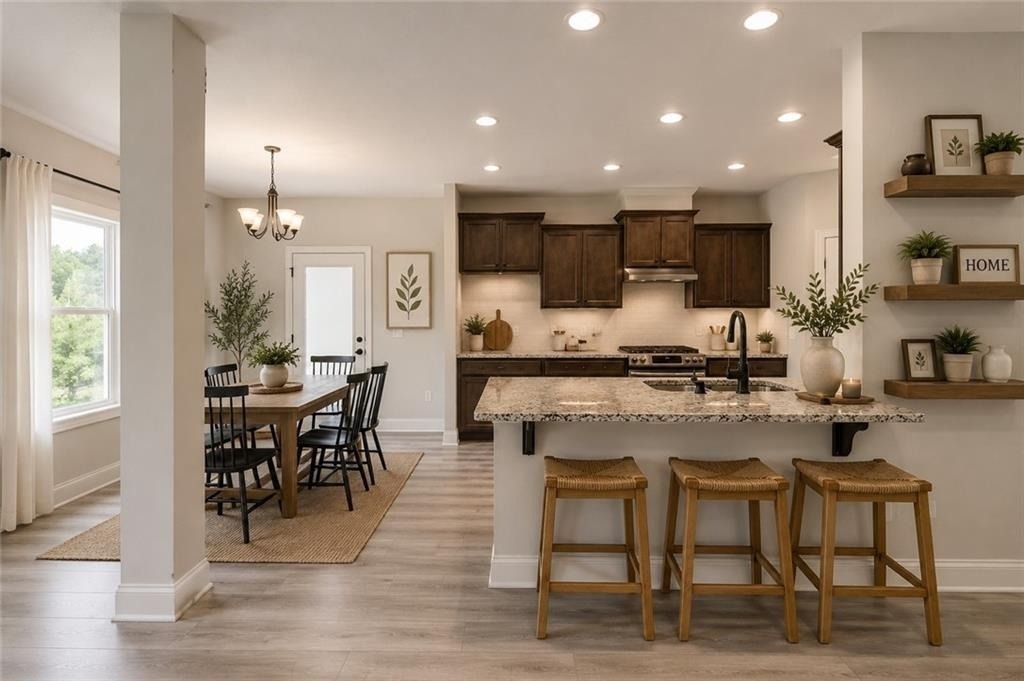 235 Bella Drive - Photo 6