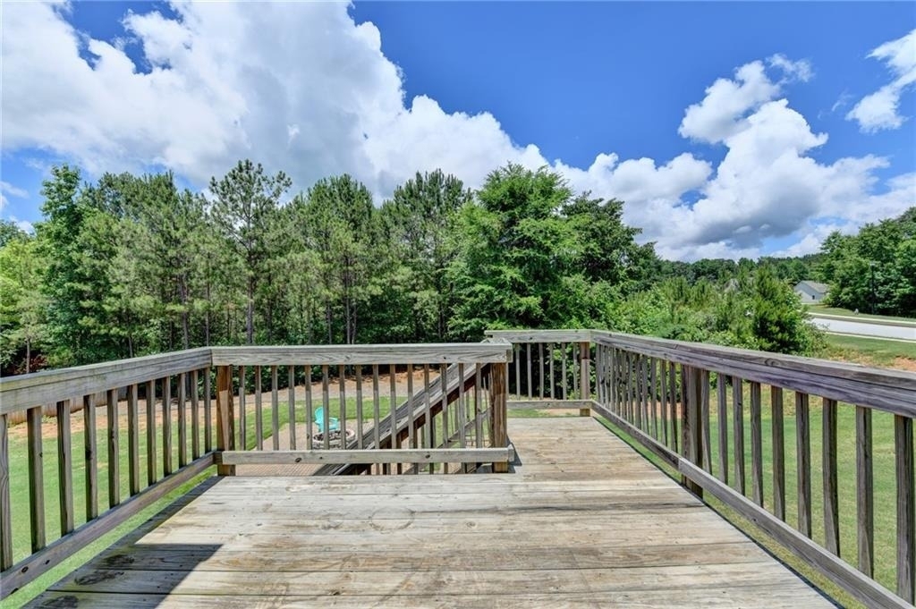 235 Bella Drive - Photo 88