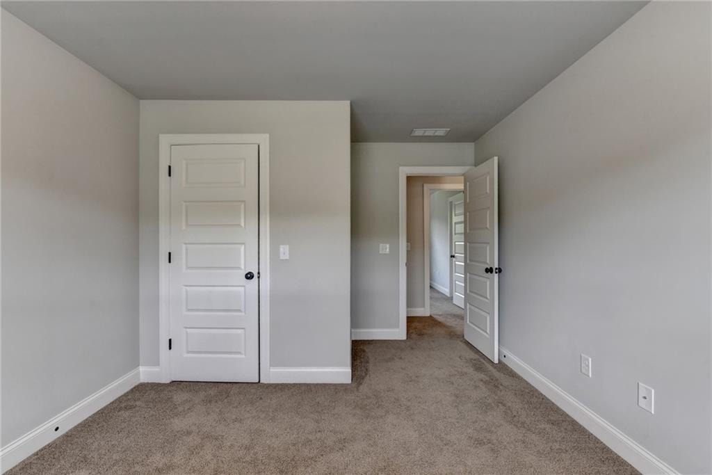 235 Bella Drive - Photo 67