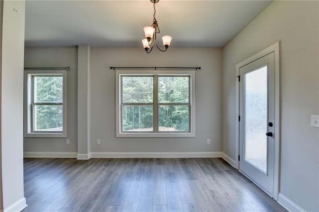235 Bella Drive - Photo 29